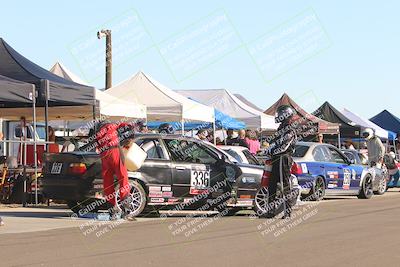 media/Oct-14-2023-Lucky Dog Racing (Sat) [[cef75db616]]/1-Around the Pits/